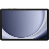 Samsung X215 A9+ 8/128 plavi 5G tablet SM-X216BDBEEUC cene
