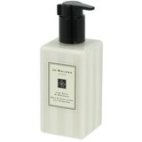 Jo Malone Lime Basil & Mandarin losion za tijelo 250 ml unisex | shoptok.hr