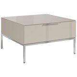Premium Living Klubska Miza Siena | Shoptok.si