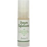 ANTOS Serum s piling učinkom | Shoptok.si