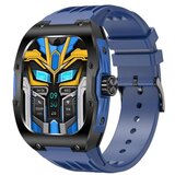 Moye Kronos Prime Blue | ePonuda.com