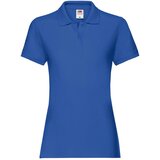 Fruit Of The Loom FN01•Lady-Fit Premium Polo