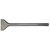  Dlijeto ravno SDS-max 50x360 mm P-16302 MAKITA Cijene