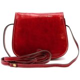 Florance ART882 sarena | shoptok.hr