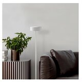 Opviq keyf 13398 lampa