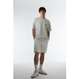 Defacto Relax Fit Side Pockets Short Cene