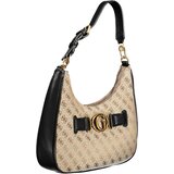Guess Jeans WOMAN BAG BLACK | shoptok.hr