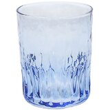 Tognana Set čaša, 320 ml, 6 komada, Plavi Cene