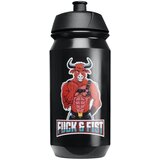 Fuck & Fist Bottle 500ml | Shoptok.si
