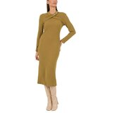 P....s....fashion ženska haljina xxbdhalj144 01 cene
