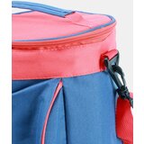Sinsay Termo torba s remenom za rame | shoptok.hr