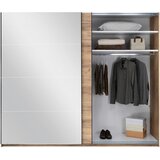 MID.YOU OMARA Z DRSNIMI VRATI | Shoptok.si