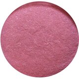 Provida Organics Satin Matte rdečilo - Fuchsia Cene