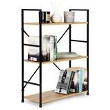 Biblioteke