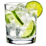 Vodka