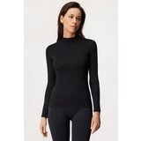 Babell Ženska majica Resta | shoptok.hr