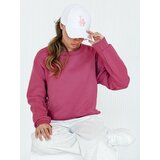 DStreet Bluza damska FASHION II zielona BY0920 | Shoptok.si