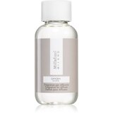 MILLEFIORI Natural Oxygen nadomestno polnilo za aroma difuzor 100 ml Cene
