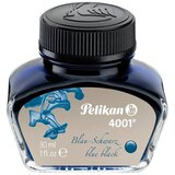 Pelikan Črnilo 4001 30 ml, modro črn Cene