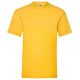 Fruit Of The Loom F02•Valueweight Tee Cijene