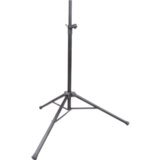 Sal HT 900 | Eponuda.ba
