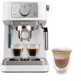 DeLonghi EC260.W Aparat za espresso kafu | ePonuda.com