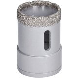 Bosch X-LOCK dijamantski sekač Best for Ceramic Dry Speed 38x35 - 2608599036 | Eponuda.com