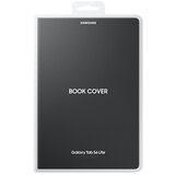 Samsung MAPA GALAXY TAB S6 LITE GRAY EF-BP610PJEGEU | Shoptok.si