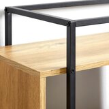 Mömax regal adrian -exklusiv | Shoptok.si