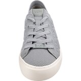 Ugg Niske tenisice 'DINALE' siva | shoptok.hr