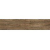  Pločica ker.Boreal deck roble 23x120cm rect. I kl PAMESA Cijene