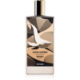 Memo Ocean Leather parfemska voda uniseks 75 ml | shoptok.hr