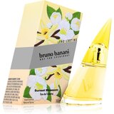 Bruno Banani Sunset Blossom 30 ml toaletna voda za ženske | Shoptok.si