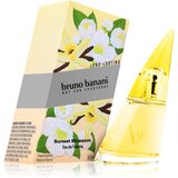 Bruno Banani Sunset Blossom Jasmine & Vanilla toaletna voda za žene 30 ml | shoptok.hr