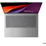 Lenovo IdeaPad Slim 5 13ARP10 | Eponuda.com