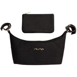 Nuna dodatak caviar SO00000CVRGL | shoptok.hr