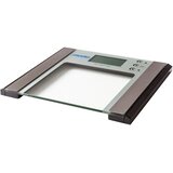  Digitalna osobna vaga + analiza masnoće MS8146 | shoptok.hr