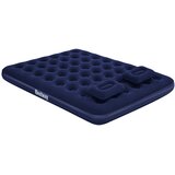 Bestway air mattress 203 x 152 x 22 cm 67374 | shoptok.hr