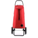 Rolser Nakupovalna torba na kolesih 43 l I-Max Termo Zen 2 Logic RSG - | Shoptok.si