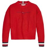 Tommy Hilfiger - Red | shoptok.hr