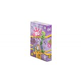 POZZI Tranjis Games - virus! 2 Evolucija (širitev) - igra s kartami, 8 do 99 let (TRG -12EVO), (20833243) | Shoptok.si