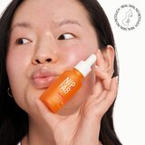 NIP+FAB Vitamin C Fix Extreme 3% koncentrirani serum za lice 30 ml | shoptok.hr