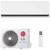 LG Vanjska jedinica H18S1DA.U18 | Eponuda.ba