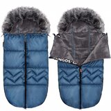 Sb0049 vreća za spavanje | shoptok.hr
