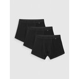 4f Men's boxers (3pack) Cijene