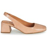 JB Martin Salonarji VOYANTE Rožnata | Shoptok.si