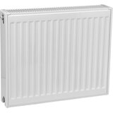  ploščati radiator 50 cm x 60 cm 831 w Cene