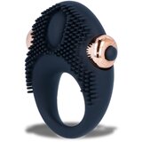 WomanVibe Vibracijski obroček Thor | shoptok.hr