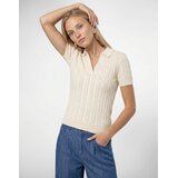 Polo Ralph Lauren POLO PULLOVER Bež | shoptok.hr