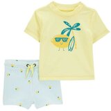 Carter's kupaci kostim za bebe dečake | Eponuda.com